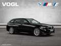 BMW 320 d xDrive Touring Schwarz - thumbnail 9
