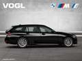 BMW 320 d xDrive Touring Schwarz - thumbnail 8