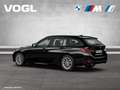 BMW 320 d xDrive Touring Schwarz - thumbnail 6