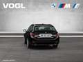 BMW 320 d xDrive Touring Schwarz - thumbnail 7