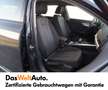 Audi A4 2.0 TDI Grau - thumbnail 8