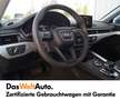 Audi A4 2.0 TDI Grau - thumbnail 12
