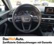 Audi A4 2.0 TDI Grau - thumbnail 14