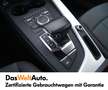 Audi A4 2.0 TDI Grau - thumbnail 19