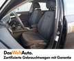 Audi A4 2.0 TDI Grau - thumbnail 7