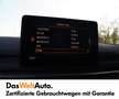 Audi A4 2.0 TDI Grau - thumbnail 15