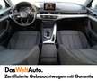 Audi A4 2.0 TDI Grau - thumbnail 13
