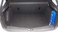 Ford Focus Lim. Business*Navi*SHZ*AHK* Silber - thumbnail 11
