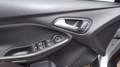 Ford Focus Lim. Business*Navi*SHZ*AHK* Silber - thumbnail 14