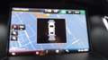 Ford Focus Lim. Business*Navi*SHZ*AHK* Silber - thumbnail 20