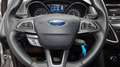 Ford Focus Lim. Business*Navi*SHZ*AHK* Silber - thumbnail 15