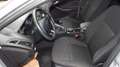 Ford Focus Lim. Business*Navi*SHZ*AHK* Silber - thumbnail 13