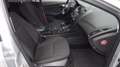 Ford Focus Lim. Business*Navi*SHZ*AHK* Silber - thumbnail 9