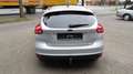 Ford Focus Lim. Business*Navi*SHZ*AHK* Silber - thumbnail 5