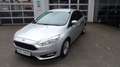 Ford Focus Lim. Business*Navi*SHZ*AHK* Silber - thumbnail 1