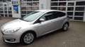 Ford Focus Lim. Business*Navi*SHZ*AHK* Silber - thumbnail 8