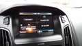 Ford Focus Lim. Business*Navi*SHZ*AHK* Silber - thumbnail 18