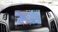 Ford Focus Lim. Business*Navi*SHZ*AHK* Silber - thumbnail 19