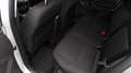 Ford Focus Lim. Business*Navi*SHZ*AHK* Silber - thumbnail 12