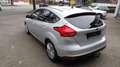 Ford Focus Lim. Business*Navi*SHZ*AHK* Silber - thumbnail 6
