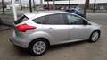 Ford Focus Lim. Business*Navi*SHZ*AHK* Silber - thumbnail 4