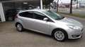Ford Focus Lim. Business*Navi*SHZ*AHK* Silber - thumbnail 3