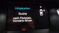 Ford Focus Lim. Business*Navi*SHZ*AHK* Silber - thumbnail 21