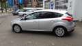 Ford Focus Lim. Business*Navi*SHZ*AHK* Silber - thumbnail 7