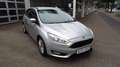 Ford Focus Lim. Business*Navi*SHZ*AHK* Silber - thumbnail 2