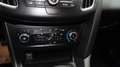 Ford Focus Lim. Business*Navi*SHZ*AHK* Silber - thumbnail 17