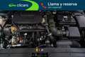Hyundai i30 1.5 TGDI N Line 48V 160 Azul - thumbnail 34
