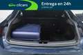 Hyundai i30 1.5 TGDI N Line 48V 160 Azul - thumbnail 17