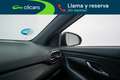 Hyundai i30 1.5 TGDI N Line 48V 160 Azul - thumbnail 30