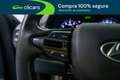 Hyundai i30 1.5 TGDI N Line 48V 160 Azul - thumbnail 23