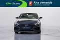 Hyundai i30 1.5 TGDI N Line 48V 160 Azul - thumbnail 2