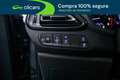 Hyundai i30 1.5 TGDI N Line 48V 160 Azul - thumbnail 25