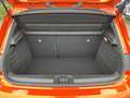 Renault Clio Hybrid 145 Techno Navi+Winterpaket+LED Orange - thumbnail 15