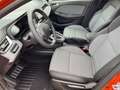 Renault Clio Hybrid 145 Techno Navi+Winterpaket+LED Orange - thumbnail 19