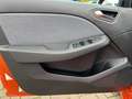 Renault Clio Hybrid 145 Techno Navi+Winterpaket+LED Orange - thumbnail 13