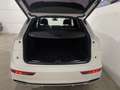 Audi Q5 40 TDI S line quattro-ultra S tronic 140kW Blanco - thumbnail 17