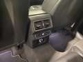Audi Q5 40 TDI S line quattro-ultra S tronic 140kW Blanco - thumbnail 13
