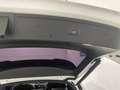 Audi Q5 40 TDI S line quattro-ultra S tronic 140kW Blanco - thumbnail 18