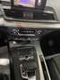 Audi Q5 40 TDI S line quattro-ultra S tronic 140kW Blanco - thumbnail 10