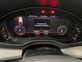 Audi Q5 40 TDI S line quattro-ultra S tronic 140kW Blanco - thumbnail 8