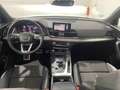 Audi Q5 40 TDI S line quattro-ultra S tronic 140kW Blanco - thumbnail 7
