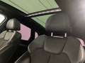 Audi Q5 40 TDI S line quattro-ultra S tronic 140kW Blanco - thumbnail 14
