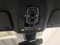 Audi Q5 40 TDI S line quattro-ultra S tronic 140kW Blanco - thumbnail 15