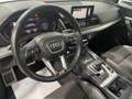Audi Q5 40 TDI S line quattro-ultra S tronic 140kW Blanco - thumbnail 9