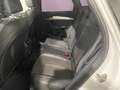 Audi Q5 40 TDI S line quattro-ultra S tronic 140kW Blanco - thumbnail 12