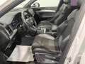 Audi Q5 40 TDI S line quattro-ultra S tronic 140kW Blanco - thumbnail 11